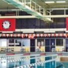Bid to Win Behind-the-Scenes VIP Visit to the Olympic Training Center in Colorado…