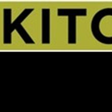 The Kroger Co. Announces Second Kitchen 1883 Restaurant