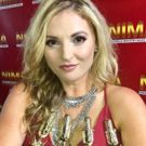 Karen Waldrup Scores 4 NIMA Awards