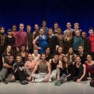 BWW Dance Interview: Daniel Ulbricht Discusses 'Dance Against Cancer.'