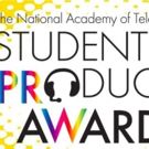 Mario Lopez, Kelli Pickler, Ben Aaron to Present at The National Student Production…