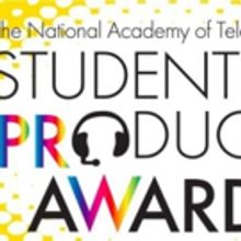 Mario Lopez, Kelli Pickler, Ben Aaron to Present at The National Student Production A