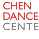 NEWSTEPS Announced At Chen Dance Center Next Month