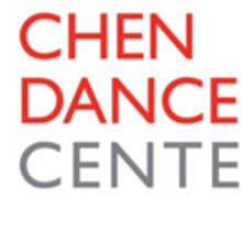 NEWSTEPS Announced At Chen Dance Center Next Month