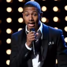 Nickelodeon Greenlights MUSICAL DARES Brand-New Digital Short-Form Series from Nick…
