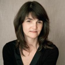 WAM Theatre Announces Casting For Spring Production Of LADY RANDY