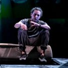 BWW Review: ADAM, Theatre Royal Brighton