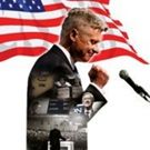 Compelling Documentary I AM GARY JOHNSON Sparks Nationwide Attention