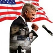 Compelling Documentary I AM GARY JOHNSON Sparks Nationwide Attention