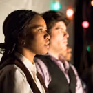 Folger Theatre to Stage SAINT JOAN