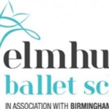 Elmhurst Ballet School, Birmingham, Presents 'Summer Creations - An Evening Of New Wo