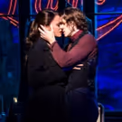 MOULIN ROUGE! Box Office Is Now Open