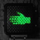 The Raconteurs Share HEY GYP (DIG THE SLOWNESS), New Album Available For Pre-Order