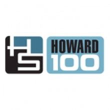 Howard Stern to Dedicate SiriusXM Channel Howard 100 to His Best Celebrity…