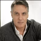 Robert Cuccioli and Samantha Hill Will Lead Drury Lane Theatre's SOUTH PACIFIC