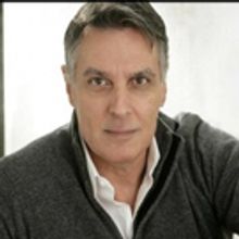 Robert Cuccioli and Samantha Hill Will Lead Drury Lane Theatre's SOUTH PACIFIC