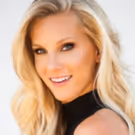GLEE's Heather Morris and More to Star in ANNIE at Scottsdale Musical Theater…