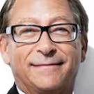 Win A Day of Ping Pong & Shoe Shopping with Stuart Weitzman in NYC
