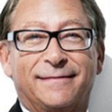 Win A Day of Ping Pong & Shoe Shopping with Stuart Weitzman in NYC