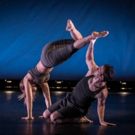 The Dance Gallery Festival Returns To NYC in November