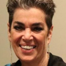 Photo Flash: Porchlight Music Theatre Makes Arts Club Debut!