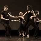 Broadway Theatre Project 2018 Applications Now Available