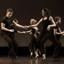 Broadway Theatre Project 2018 Applications Now Available