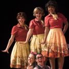 ELEPHANT & PIGGIE'S WE ARE IN A PLAY! Dances Into Sunnyvale