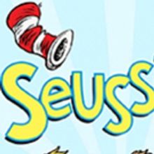 Scholarships Available For SEUSSICAL JR. At HCCT