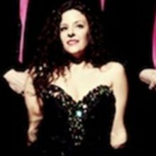Special Events Announced At Music Mountain Theatre