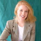 Exclusive Podcast: 'Behind the Curtain' Welcomes Author and Historian Deborah Grace…
