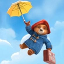 StudioCanal and Nickelodeon Announce New PADDINGTON Series With Ben Whishaw
