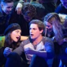 BWW Poll: What JAGGED LITTLE PILL Number Are You Most Excited For?