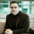 Evan Lamberg Named President of City of Hope's Music, Film & Entertainment Industry…