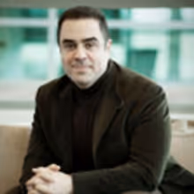 Evan Lamberg Named President of City of Hope's Music, Film & Entertainment Industry…