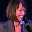 Broadway Bound Kids Raises Awareness of Youth Anxiety And Depression Through The Arts