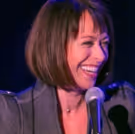 Broadway Bound Kids Raises Awareness of Youth Anxiety And Depression Through The Arts