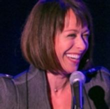 Broadway Bound Kids Raises Awareness of Youth Anxiety And Depression Through The Arts