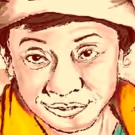 I GOT THE LAST LAUGH! (Inspired By The Life and Times of Jackie 'Moms' Mabley) Comes…