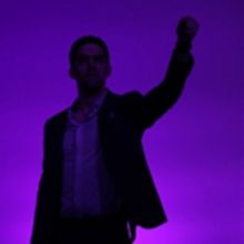 Savannah VOICE Festival Returns For Spring Concerts