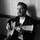 John Smith Announces US Release of 'Hummingbird'