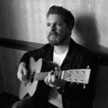 John Smith Announces US Release of 'Hummingbird'