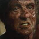 VIDEO: Sylvester Stallone is Back in RAMBO: LAST BLOOD