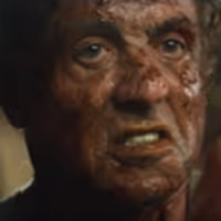 VIDEO: Sylvester Stallone is Back in RAMBO: LAST BLOOD Video