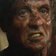 VIDEO: Sylvester Stallone is Back in RAMBO: LAST BLOOD