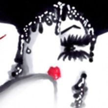 The New Revue Show STUNNING Opens At The Windmill