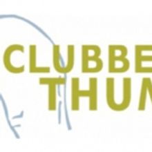 Clubbed Thumb Announces Full Line-Up For 24th Annual SUMMERWORKS Festival