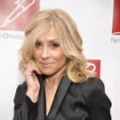 Judith Light, Roberta Colindrez to Star in Indie Drama MS. WHITE LIGHT