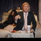 Clean Bandit Unveil Official Video For MAMA Feat. Ellie Goulding