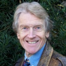 Drama Meets Dry Wit In Orlando Shakespeare Theater's THE LUCKIEST PEOPLE